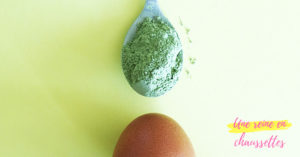 Lifting-visage-naturel-masque-diy-teste-blog_une-reine-en-chaussettes-alimentation-saine-beauté-naturelle-healthy-santé