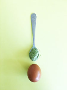 ifting_visage_naturel_une_reine_en_chaussettes_beauté_naturelle_et_alimentation_healthy_saine_masque_diy