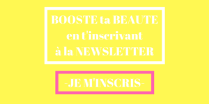 BOOSTE-ta-BEAUTEen-tinscrivantà-la-NEWSLETTERLogo_une_reine_en_chaussettes_alimentation-saine-beauté-healthy-naturelle-santé