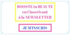 BOOSTE tes CHEVEUX en t'inscrivant à la NEWSLETTER-3 une reine en chaussette kelani accueil