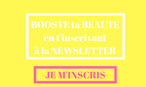 BOOSTE-ta-BEAUTEen-tinscrivantà-la-NEWSLETTERLogo_une_reine_en_chaussettes_alimentation-saine-beauté-healthy-naturelle-santé