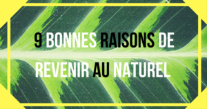 Cheveux défrisés _ 9 bonnes raisons de revenir au naturel blog de beauté naturelle du cheveu crépus défrisé une reine en chaussettes-2
