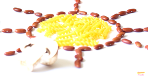 Booster la pousse de vos cheveux grâce aux rééquilibrage alimentaire une reine en chaussettes blog de beauté naturelle du cheveux crépus