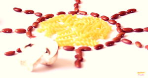 Booster la pousse de vos cheveux grâce aux rééquilibrage alimentaire une reine en chaussettes blog de beauté naturelle du cheveux crépus