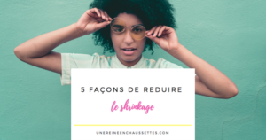 Blog-comment-une-coiffure-protectrice-peut-devenir-destructrice-une-reine-en-chaussettes-blog-de-beauté-naturelle-des-cheveux-crépus