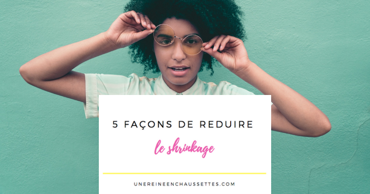 Blog-comment-une-coiffure-protectrice-peut-devenir-destructrice-une-reine-en-chaussettes-blog-de-beauté-naturelle-des-cheveux-crépus