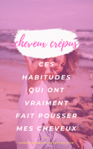 une reine en chaussettes