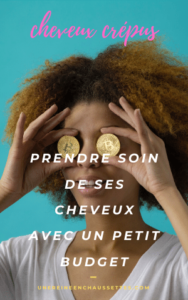 une reine en chaussettes