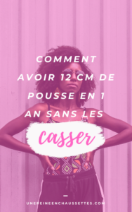 Comment-avoir-12-cm-de-pousse-en-1-an-sans-les-casser