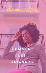 une reine en chaussettes