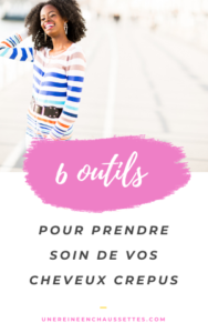 une reine en chaussettes