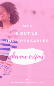 une reine en chaussettes