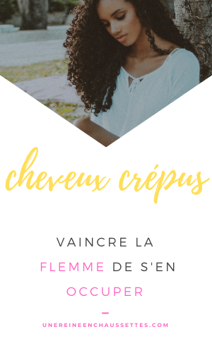 une reine en chaussettes blog de beauté naturelle