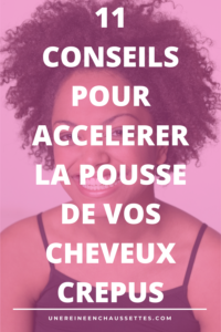 une reine en chaussettes