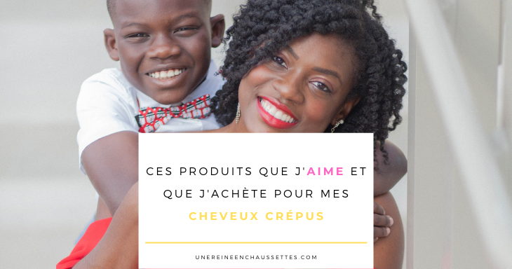 une reine en chaussettes blog de beauté naturelle des cheveux crépus Blog-ces-produits-que-jaime-et-que-jachète-chez-aroma-zone