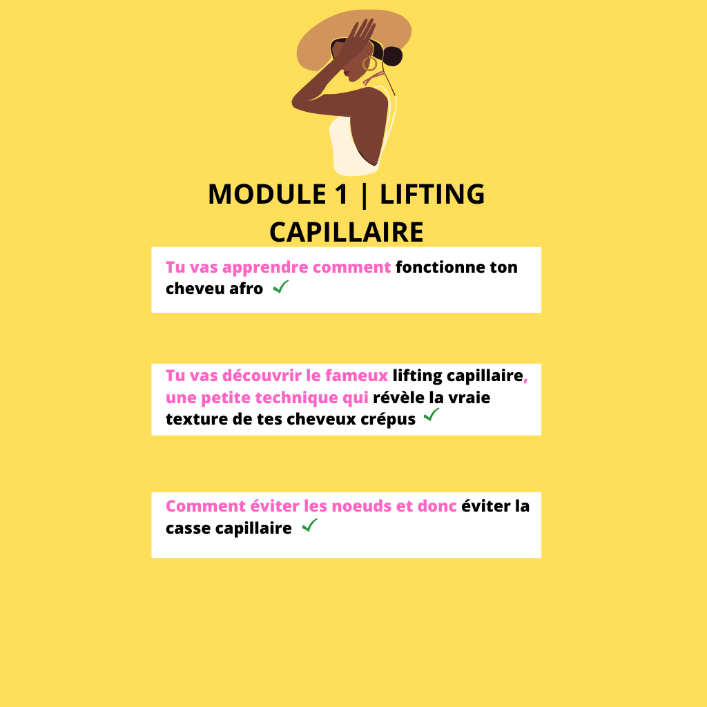 MODULE 1