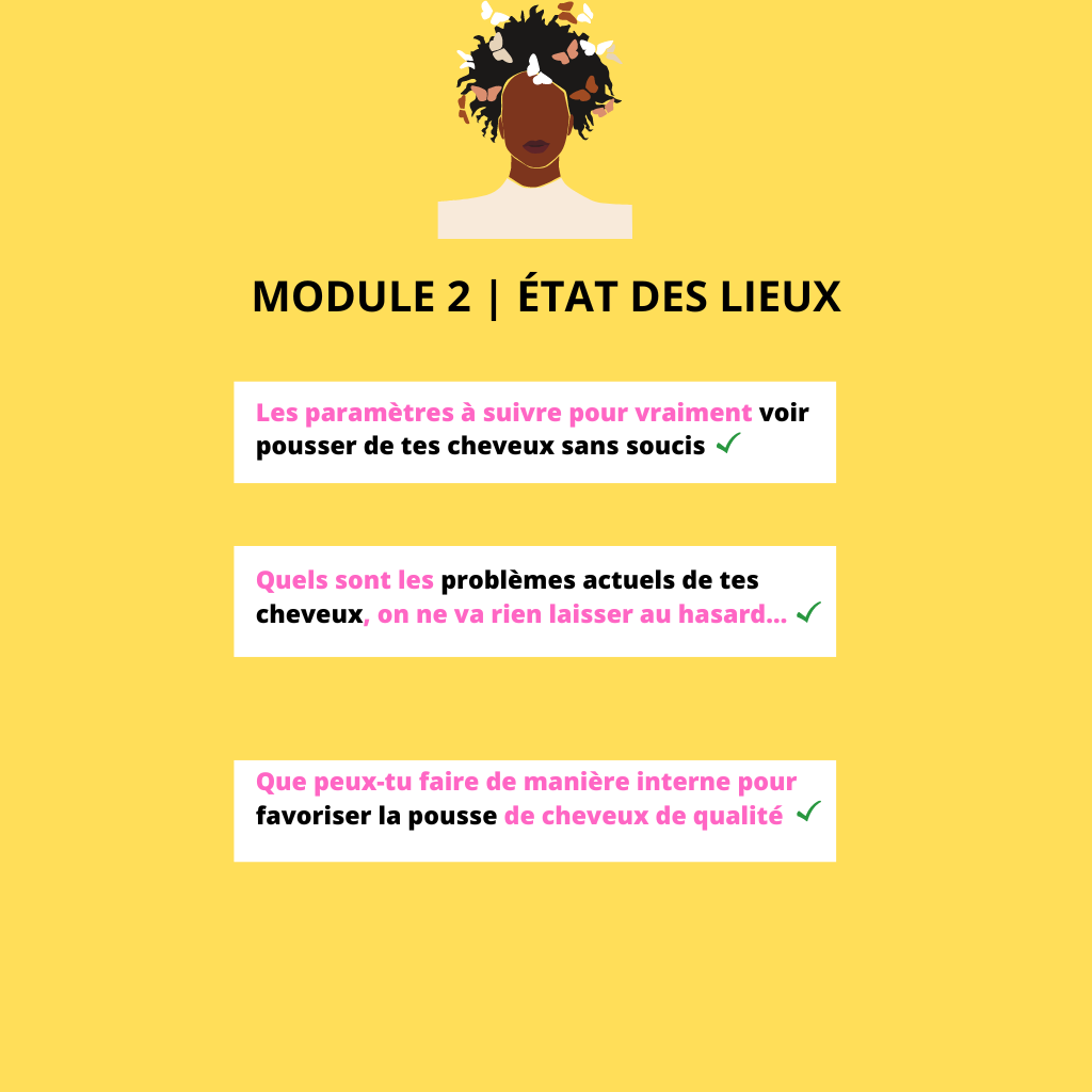 MODULE 2