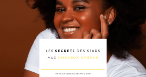 une reine en chaussettes blog de beauté naturelle des cheveux crépus blog-les-secrets-des-stars-aux-cheveux-crepus blog