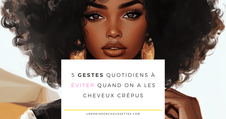 une reine en chaussettes blog de beauté naturelle des cheveux crépus une reine en chaussettes blog de beauté naturelle des cheveux crépus pinterest