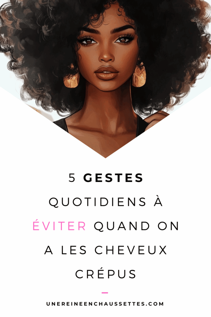 une reine en chaussettes blog de beauté naturelle des cheveux crépus une reine en chaussettes blog de beauté naturelle des cheveux crépus pinterest